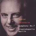  / Warner Classics