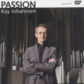 Passion Lieder zu Passion und Ostern / Carus