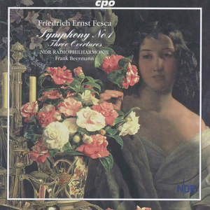 / cpo / cpo