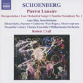 / Naxos / Naxos