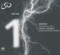  / LSO Live
