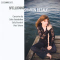 Spellbound / BIS Spellbound / BIS