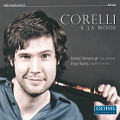 Corelli à la Mode / OehmsClassics