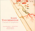 Joseph Touchemoulin, Concertos & Symphonies / Ramée