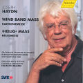 / hänssler CLASSIC / hänssler CLASSIC