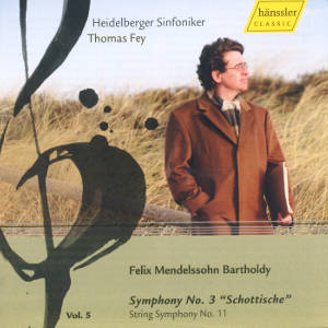 / hänssler CLASSIC / hänssler CLASSIC