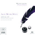  / Ars Produktion