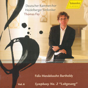 / hänssler CLASSIC / hänssler CLASSIC