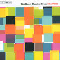 Foliations / BIS Foliations / BIS