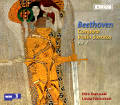 Beethoven, Complete Violin Sonatas Vol. 2 / Accent Beethoven, Complete Violin Sonatas Vol. 2 / Accent