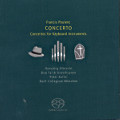 Francis Poulenc, Concerto / OehmsClassics Francis Poulenc, Concerto / OehmsClassics