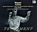  / Testament
