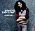 Nemanja Radulovic Devil's Trills / ArtAct Nemanja Radulovic Devil's Trills / ArtAct