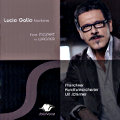 Lucio Gallo From Mozart to Wagner / SoloVoce Lucio Gallo From Mozart to Wagner / SoloVoce