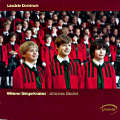 Laudate Dominum / Gramola Laudate Dominum / Gramola