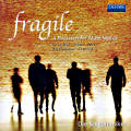 fragile A Requiem for Male Voices / OehmsClassics fragile A Requiem for Male Voices / OehmsClassics