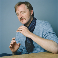 Albrecht Mayer, Foto: Ralph Mecke