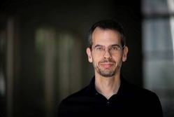 Andreas Skouras, Foto: Susanne Krauss