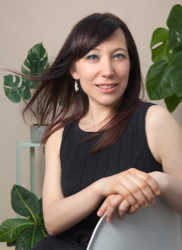 Christine Marquardt, Foto: Christian Lorenz