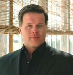 Daniel Brenna, Foto: Christine Hoeflmayr