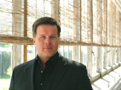Daniel Brenna , Foto: Christine Hoeflmayr