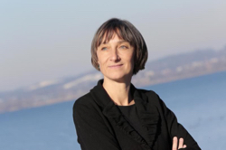 Elisabeth Sobotka, Foto: Bregenzer Festspiele, Anja Koehler