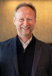 Georg Heckel, Foto: Stephan Walzl