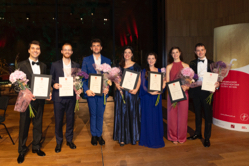 Gewinner des 14. Cesti-Wettbewerbs 2023, Foto: diefotografen_058