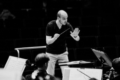 Giuseppe Mengoli, Foto: Marian Lenhard