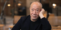 Joe Hisaishi, Foto: Nick Rutter
