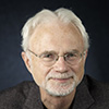 John Adams, Foto: Vern Adams