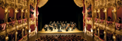 MOZART and even more, Foto: Bayerische Philharmonie