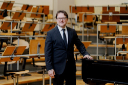 Marco Medved, Foto: Max Zerrahn