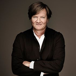 Marko Letonja, Foto: Dan Cripps