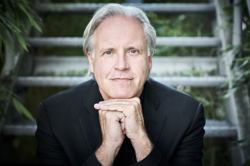Markus Stenz, Foto: Kaupo Kikkas