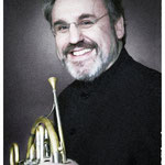 Radovan Vlatkvic, Foto: Branko Hrkac