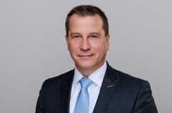 Ralf Ludwig, Foto: MDR / Kirsten Nijhof