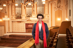 Rolando Villazon, Foto: ndreas Hechenberger