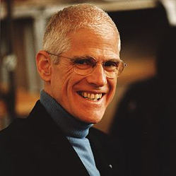 Sir Peter Jonas, Foto: Wilfried Hoesl