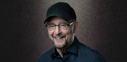 Steve Reich, Foto: Jennifer Taylor