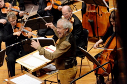 Tom Pauls, Foto: Klaus-Dieter Brühl