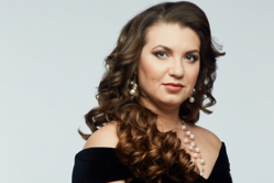 Yulia Matochkina, Foto: Daniil Rabovsky