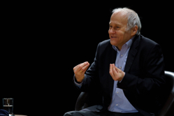 Foto: Susanne Diesner