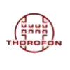 Label Thorofon