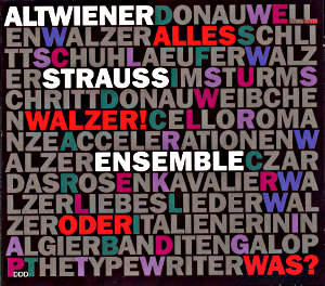 Klassik Heute Thema